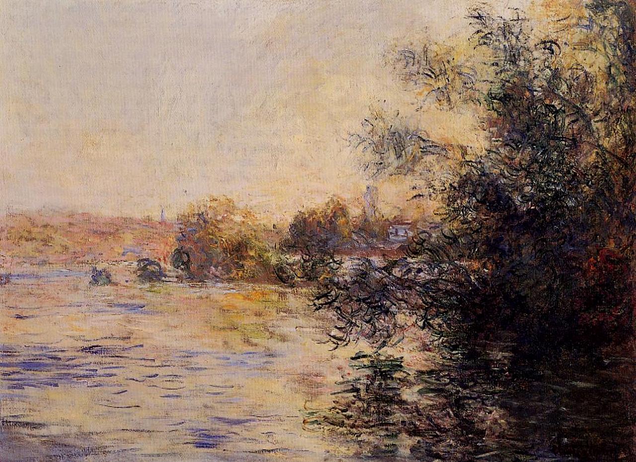 Claude+Monet-1840-1926 (211).jpg